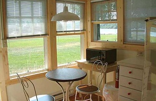 Lake Leelanau Complejo | Fountain Point - Cottage 6