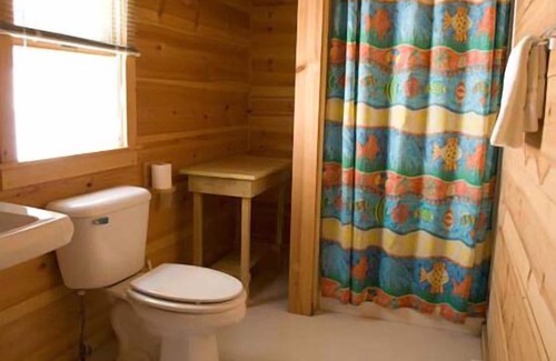 Lake Leelanau Complejo | Fountain Point - The Barn