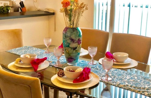 Westbury Casa | Four Bedroom Pool Home - 143 FL - VUSA