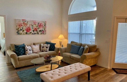 Westbury Casa | Four Bedroom Pool Home - 143 FL - VUSA