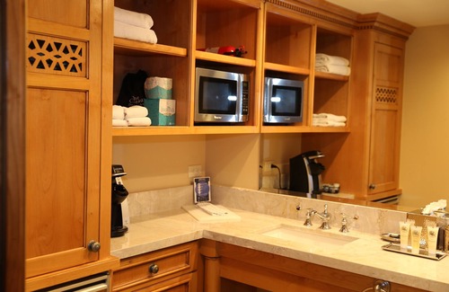 Deer Valley Casa | Four Bedroom Suite 4 Apartment Hotel by Redawning