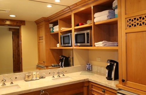 Deer Valley Casa | Four Bedroom Suite 4 Apartment Hotel by Redawning