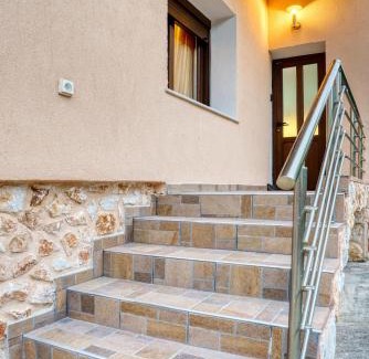 Aminteo Apartamento | Four lakes luxury suites