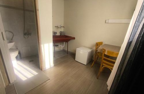 Sparta Apartamento | Four Reasons