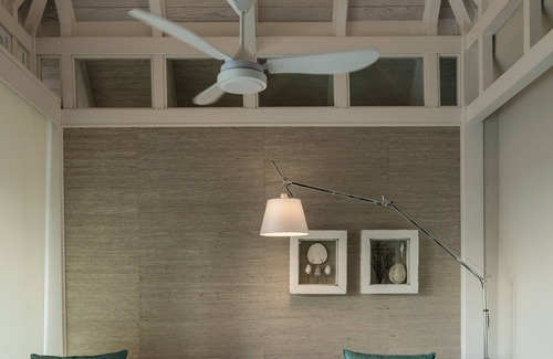 Grand River South East Complejo | Four Seasons Mauritius at Anahita