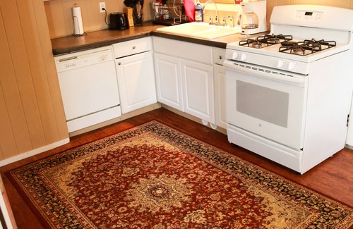 Tannersville Cabaña | Alquiler de vacaciones de cuatro estaciones- Hunter / Tannersville NY - tarifas estacionales disponibles