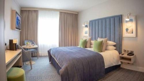 Carlingford Hotel | Four Seasons Hotel, Carlingford