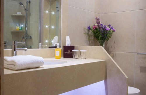 Monaghan Hotel | Four Seasons Hotel & Leisure Club Monaghan