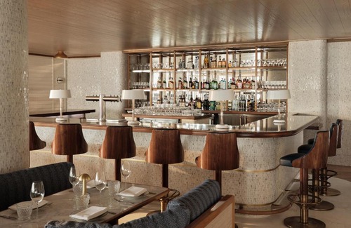 Central Beach Hotel | Four Seasons Hotel and Residences Fort Lauderdale