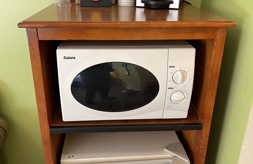 South Fork Hotel | Four Seasons Lodge