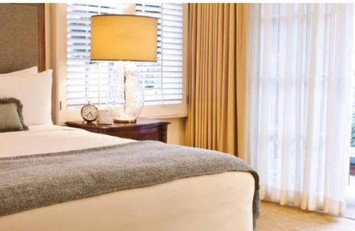 Aviara Complejo | Four Seasons Residence Club Aviara, North San Diego