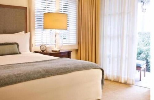 Aviara Complejo | Four Seasons Residence Club Aviara, North San Diego