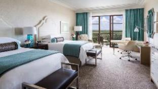 Golden Oak Complejo | Four Seasons Resort Orlando at Walt Disney World Resort