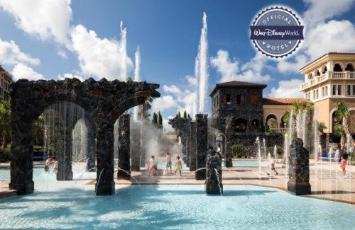 Golden Oak Complejo | Four Seasons Resort Orlando at Walt Disney World Resort