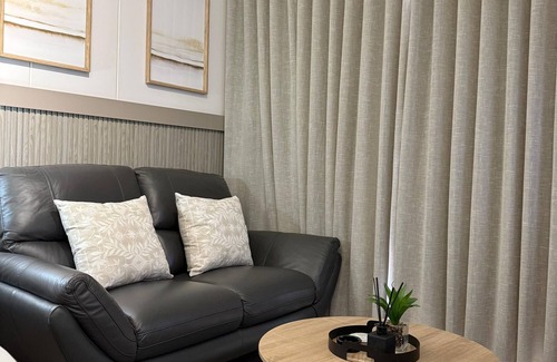 Greater Johannesburg Metropolitan Area Apartamento | Four11 at One Rosebank