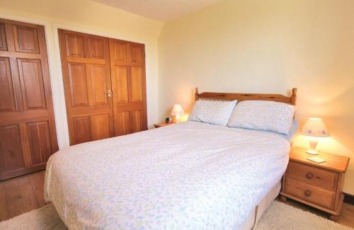 Chipping Sodbury Casa | Fox Cottage - E4510