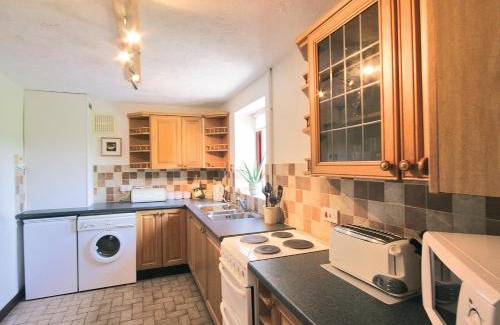 Chipping Sodbury Casa | Fox Cottage - E4510