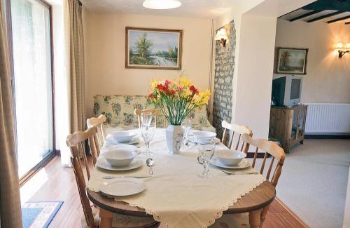 Chipping Sodbury Casa | Fox Cottage - E4510