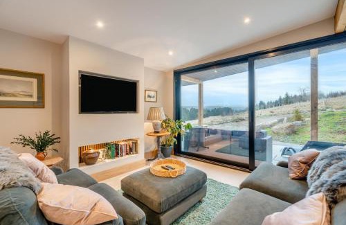 Fourstones Near Bentham Casa | Fox Cottage