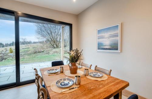 Fourstones Near Bentham Casa | Fox Cottage