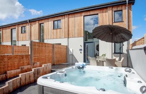 Over Stowey Casa | Foxglove-Uk34612