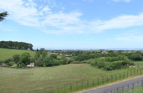 Over Stowey Casa | Foxglove-Uk34612