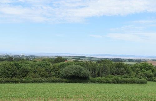 Over Stowey Casa | Foxglove-Uk34612