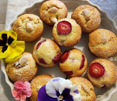 Montepetra Apartamento | Fra Bosco e Cielo B&B