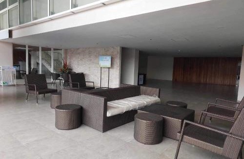 Bacolod Apartamento | FraLoz509 at Mesavirre Garden Residences