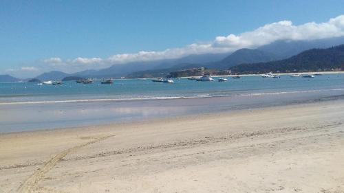 Tabatinga Cama Y Desayuno | Francis Hotel Pousada