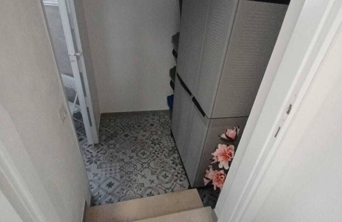 Alghero Apartamento | Francy House