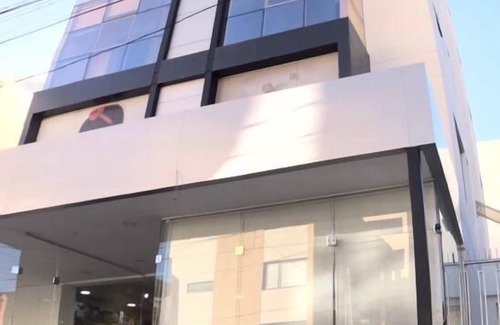 San Miguel Apartamento | Fratelli Corp Apart Hotel