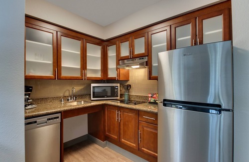 Grant Creek Apartamento | Free Breakfast. Pool & Hot Tub.