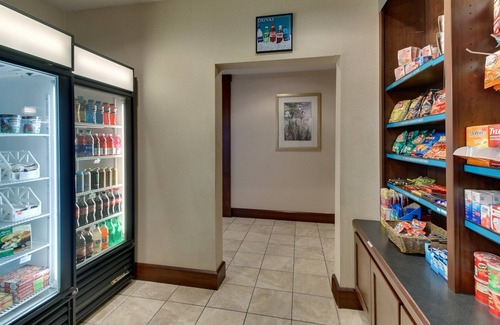 Grant Creek Apartamento | Free Breakfast. Pool & Hot Tub.