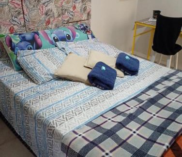 Meier Apartamento | Free Life