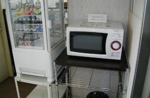 Toyohashi Casa | Free parking The most popular 1 night / Toyohashi Aichi