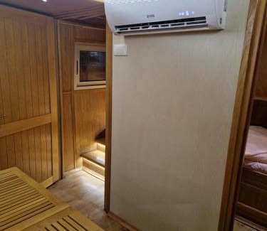 Belgrade Alquiler De Eote | Free Room Boat Apartment