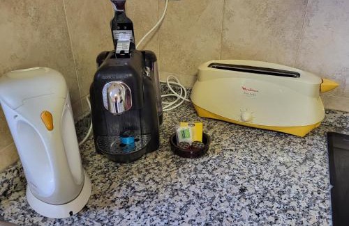 Balocas Casa | Free Spirit