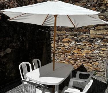 Balocas Casa | Free Spirit