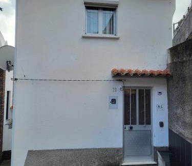 Balocas Casa | Free Spirit