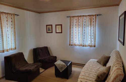 Balocas Casa | Free Spirit