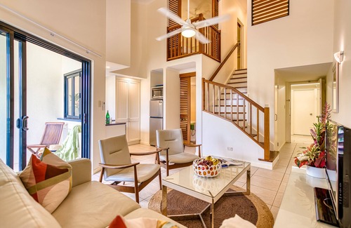 Port Douglas Apartamento | Freestyle Resort Port Douglas