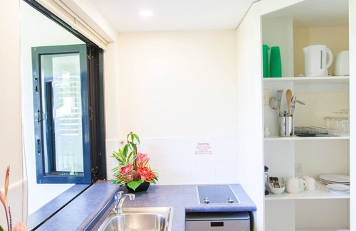 Port Douglas Apartamento | Freestyle Resort Port Douglas