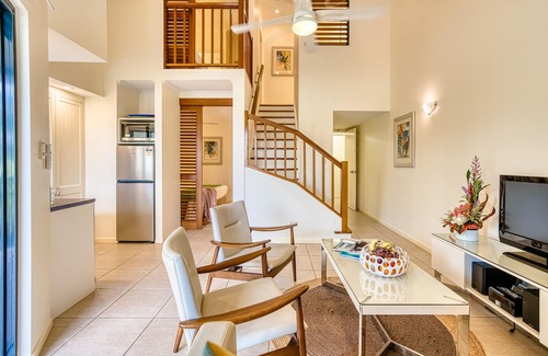 Port Douglas Apartamento | Freestyle Resort Port Douglas