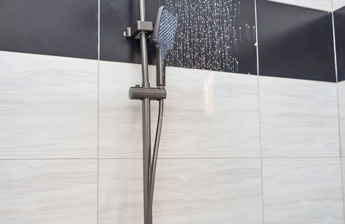 Gulu Casa | Freetown Resort-Gulu