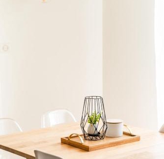 Biganos Villa | Frenchyhomes☆villapiscine☆8pers☆centrebassin