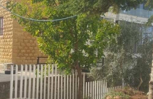 Broumana Apartamento | Aire fresco cerca del Grand Hills Hotel