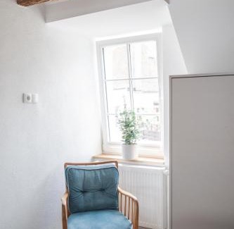 Wachenheim an der Weinstrasse Apartamento | FREYZEIT Häuschen in Wachenheim an der Weinstraße