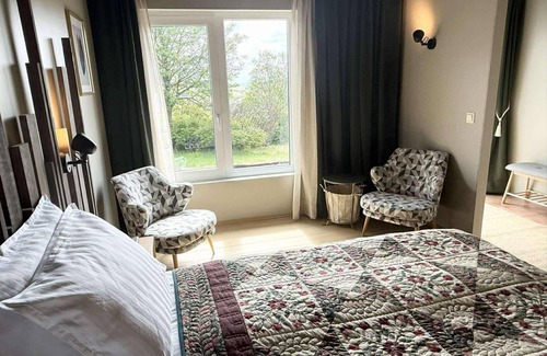 Storinupur Hotel | Freya Farm