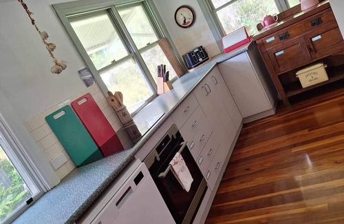 Black Head Casa | Frida's by the Sea Beach House